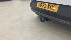 Dacia Sandero Stepway 1.0 TCe Journey 5dr CVT Petrol Hatchback